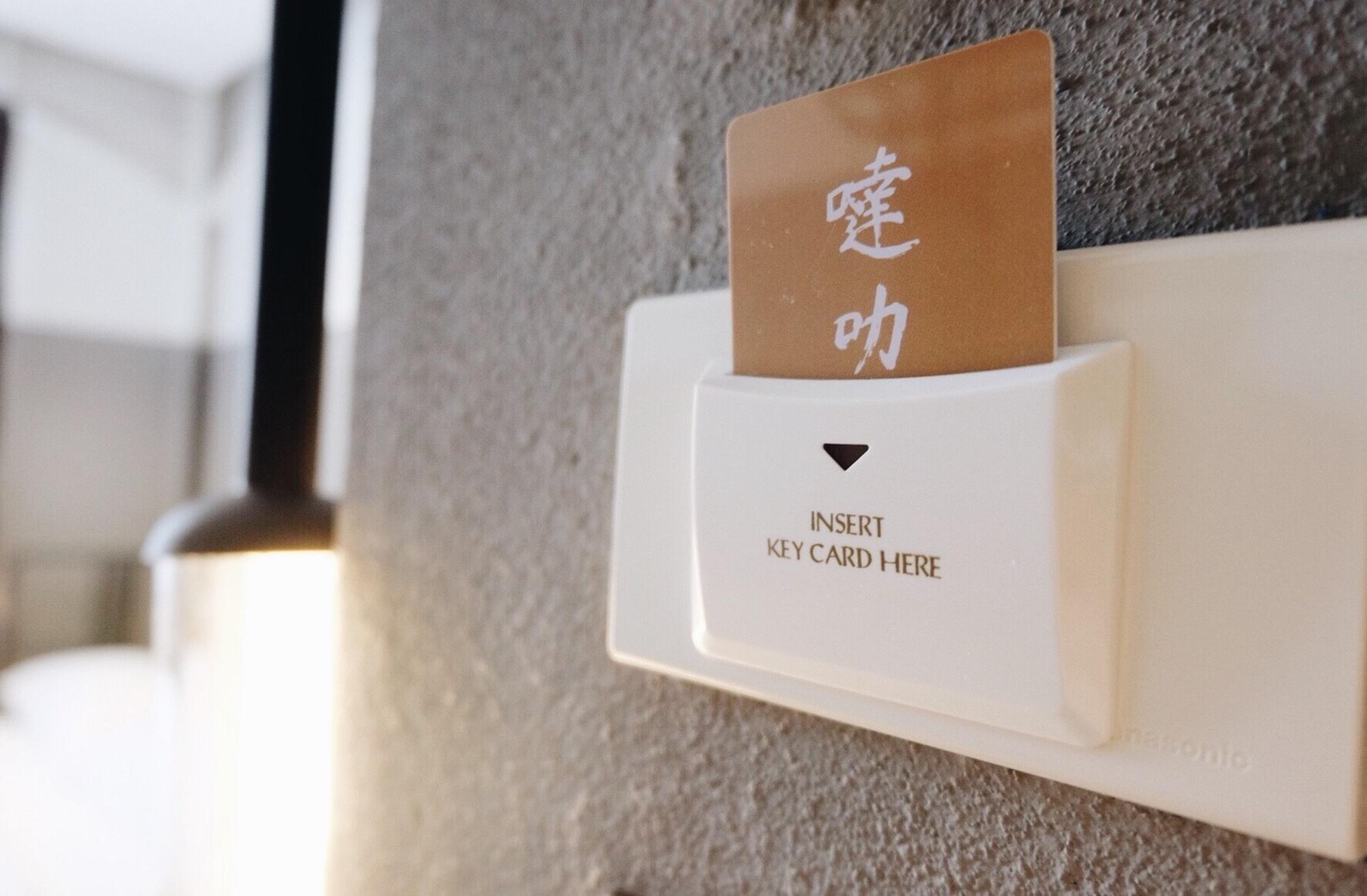 Khách sạn Talakkia Boutique 3*