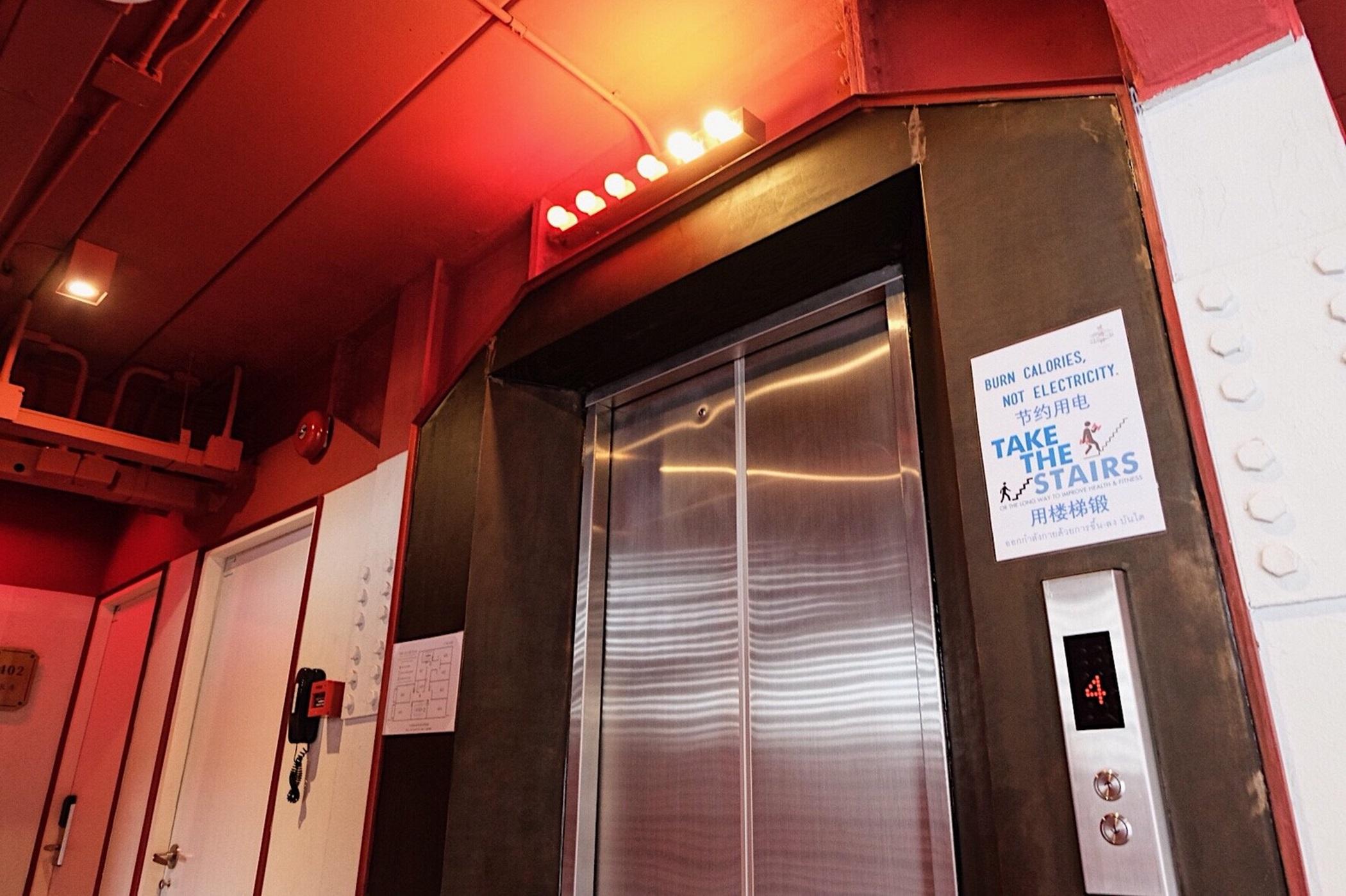Talakkia Boutique Khách sạn