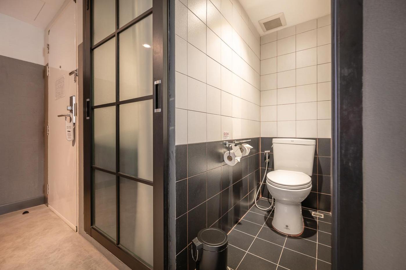 Talakkia Boutique Khách sạn 3*