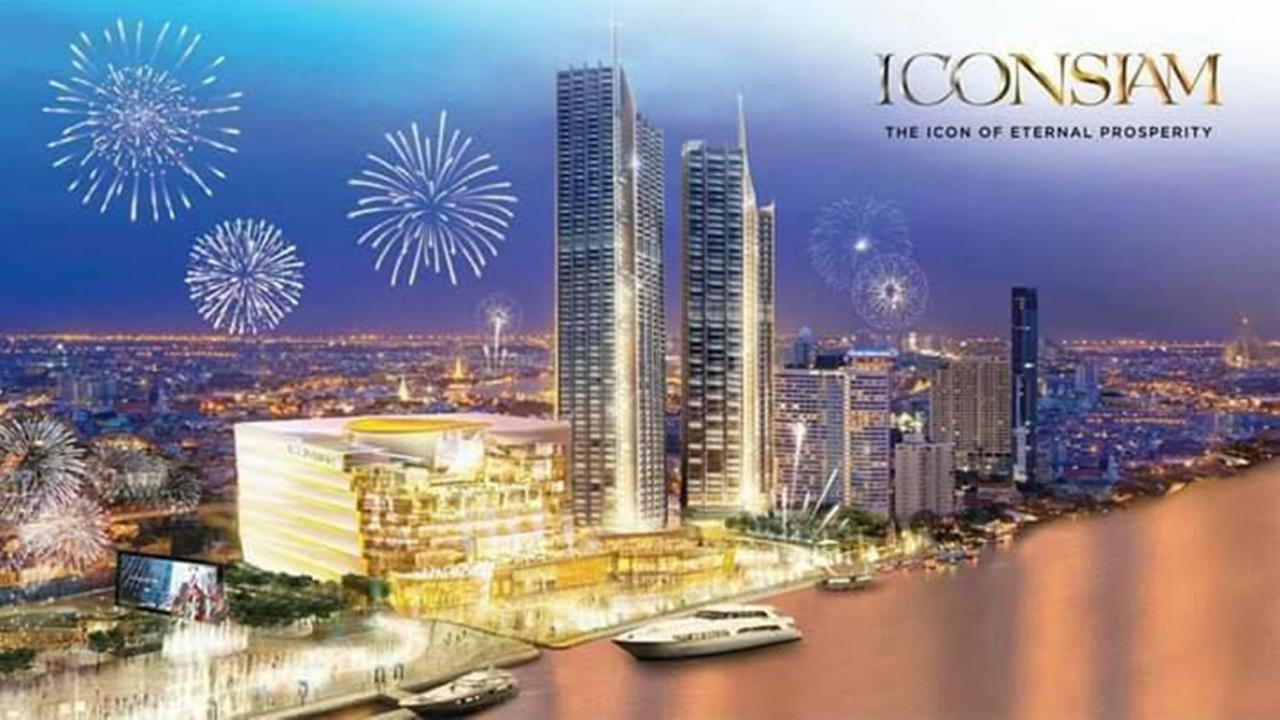 Khách sạn Talakkia Boutique 3*