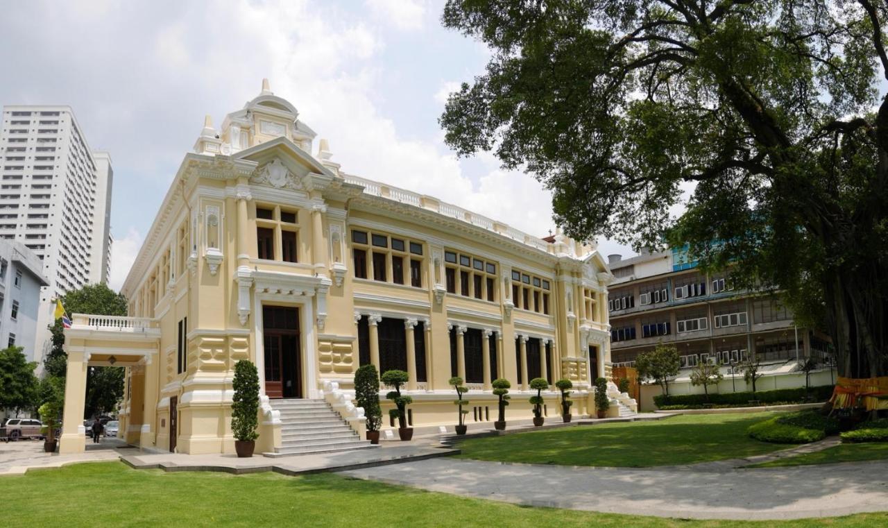 Talakkia Boutique Khách sạn
